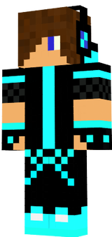 totoriau