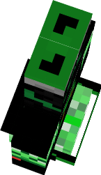 iDwHardcore