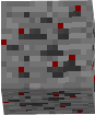 coal ore