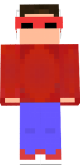 ReidJK