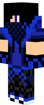 Minepro774 (BLUEXD)