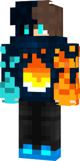 CeKo_003