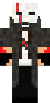 ThePiGames