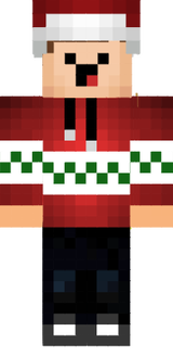 arth