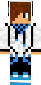 jk