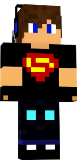 joao games