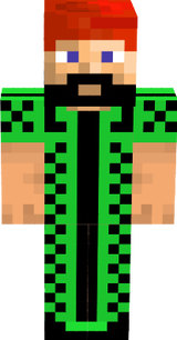 Kuby_Craft