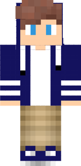 zElemental