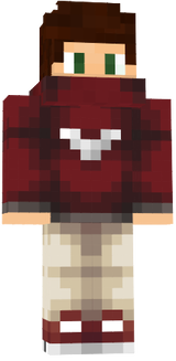 jack16106