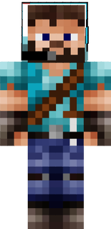 melechele