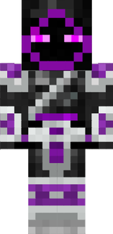 Alfox44