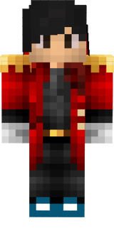 Nekooo23