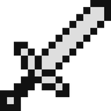iron_sword