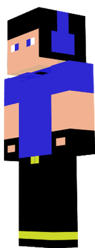 caiofogo