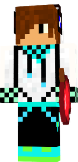 мет