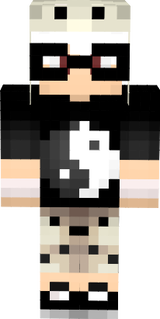 CrazyhJohn