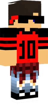 _TigeerSwag