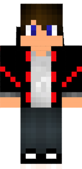 steve