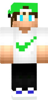 ploep