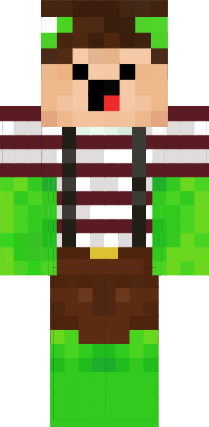 Preview of texture: MiransKill