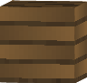 planks_spruce