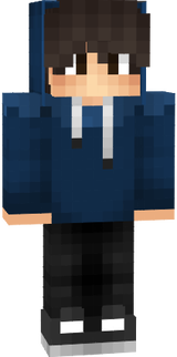 Nito
