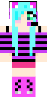 FernandaNelly