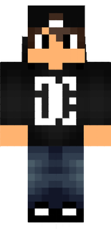 fsafsfsfsefsfsefsefs