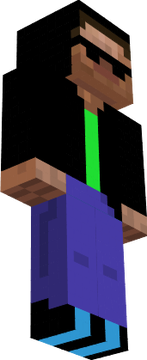 dggd