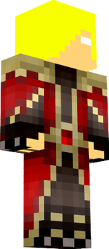 minebru123 mage