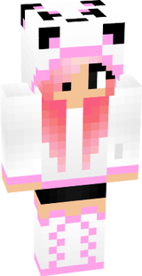 MazikeenS