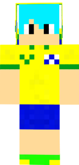 aaaa