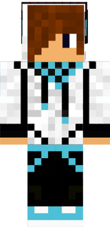 mania craft