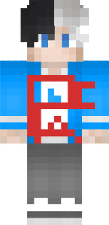 RedTek_Pachto95