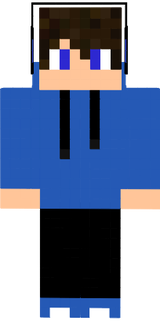 dwblevi