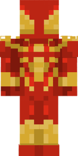miranha