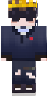 miiiike