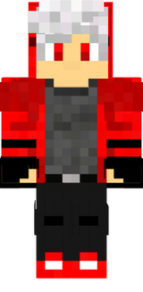 poloski_17
