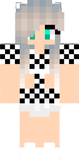 Denise_05