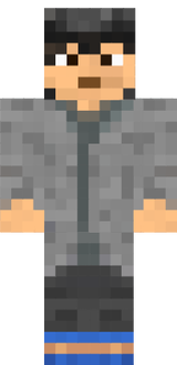 aonkgkgkgk