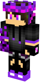 fa