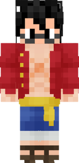 tenkunRUFI
