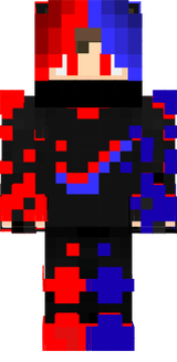 tryhard 11