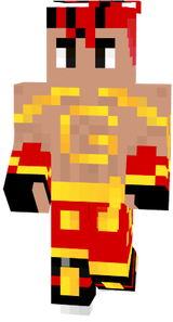 grefg