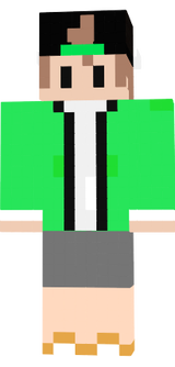 Gumillk