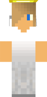 гш