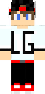 lucas
