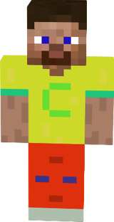 Carlos