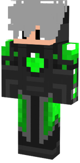 ConterXD
