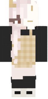 Mask_bunny_